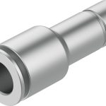 NPQM-D-Q8-S10-P10 - Hortum Birleştirme Elemanı 2 113_D15000100186113_1056x1024.jpg