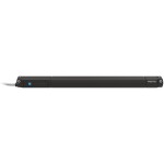 SDAP-MHS-M160-1L-A-E-0.3-M8 - Pozisyon transmitteri 3 114_D15000100128114_1056x1024.jpg
