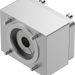 EAMM-A-S95-100A-G2 - Eksenel Kit 2 114_D15000100146114_1056x1024.jpg