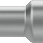 NPQM-D-Q8-S10-P10 - Hortum Birleştirme Elemanı 3 114_D15000100186114_1056x1024.jpg