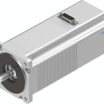 EMMS-ST-87-L-SB-G2 - Step motor 1 115_D15000100137115_1056x1024.jpg