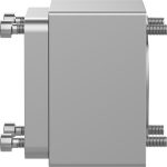 EAMM-A-S95-100A-G2 - Eksenel Kit 3 115_D15000100146115_1056x1024.jpg