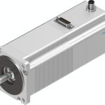 EMMS-ST-87-L-SEB-G2 - Step motor 1 116_D15000100137116_1056x1024.jpg