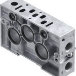NAW-1/4-01-VDMA - Manifold alt tabanı 1 117_D15000100125117_1056x1024.jpg