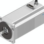 EMMS-ST-87-L-SE-G2 - Step motor 1 117_D15000100137117_1056x1024.jpg