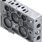 NAW-1/8-02-VDMA - Manifold alt tabanı 1 118_D15000100125118_1056x1024.jpg