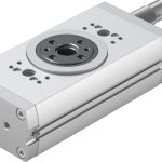 DRRD-40-180-FH-Y9A - Döner Silindir|çeyrek dönüşlü aktüatör 2 118_D15000100126118_1056x1024.jpg