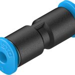 QSM-4-3-100 - Hortum Birleştirme Elemanı 2 118_D15000100134118_1056x1024.jpg