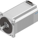 EMMS-ST-87-L-S-G2 - Step motor 1 118_D15000100137118_1056x1024.jpg