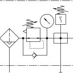 FRC-1/2-D-MAXI-KC-A - Şartlandırıcı Ünitesi 2 119_D1500010011119_1056x1024.jpg