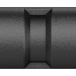 QSM-4-3-100 - Hortum Birleştirme Elemanı 3 119_D15000100134119_1056x1024.jpg