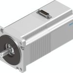 EMMS-ST-87-M-SB-G2 - Step motor 1 119_D15000100137119_1056x1024.jpg