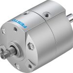 DRVS-16-270-P - Döner Silindir|çeyrek dönüşlü aktüatör 2 120_D15000100126120_1056x1024.jpg