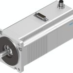 EMMS-ST-87-M-SEB-G2 - Step motor 1 120_D15000100137120_1056x1024.jpg