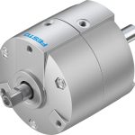 DRVS-25-180-P-EX4 - Döner Silindir|çeyrek dönüşlü aktüatör 2 121_D15000100126121_1056x1024.jpg