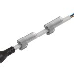 NEBU-M12G5-K-2.5-LE3 - Bağlantı kablosu 1 122_D15000100125122_1056x1024.jpg