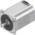 EMMS-ST-87-M-S-G2 - Step motor 1 122_D15000100137122_1056x1024.jpg