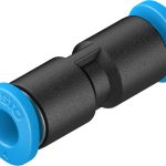 QSM-4-100 - Hortum Birleştirme Elemanı 1 123_D15000100134123_1056x1024.jpg