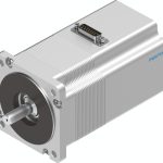 EMMS-ST-87-S-SB-G2 - Step motor 1 123_D15000100137123_1056x1024.jpg