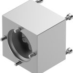 EAMM-A-T42-60P - Eksenel Kit 2 123_D15000100146123_1056x1024.jpg