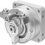 DSM-16-270-P-A-B - Döner Silindir|çeyrek dönüşlü aktüatör 1 124_D15000100116124_1056x1024.jpg