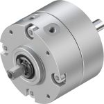 DRVS-6-180-P - Döner Silindir|çeyrek dönüşlü aktüatör 2 124_D15000100126124_1056x1024.jpg