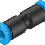 QSM-4-100 - Hortum Birleştirme Elemanı 2 124_D15000100134124_1056x1024.jpg