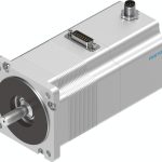 EMMS-ST-87-S-SEB-G2 - Step motor 1 124_D15000100137124_1056x1024.jpg