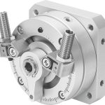 DSM-16-270-P1-A-B - Döner Silindir|çeyrek dönüşlü aktüatör 1 126_D15000100116126_1056x1024.jpg