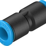 QSM-6-4-100 - Hortum Birleştirme Elemanı 1 126_D15000100134126_1056x1024.jpg