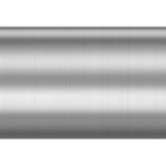 DSNU-16-30-PPS-A - Standart silindir 3 126_D15000100157126_1056x1024.jpg