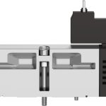 VSVA-B-M52-AH-A1-1AC1 - Selenoid valf 3 126_D15000100158126_1056x1024.jpg
