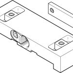 EAYH-L2-220 - Darbe emici bağlantısı 1 127_D15000100117127_1056x1024.jpg