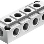 FR-8-1/2 - Dağıtıcı bloğu 1 127_D15000100124127_1056x1024.jpg