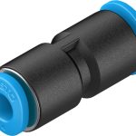 QSM-6-4-100 - Hortum Birleştirme Elemanı 2 127_D15000100134127_1056x1024.jpg