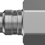 NPHS-S6-M-G38F - Kaplin soketi 4 127_D15000100136127_1056x1024.jpg