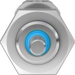 DSNU-16-30-PPS-A - Standart silindir 4 127_D15000100157127_1056x1024.jpg
