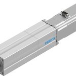 EPCO-40-100-5P-ST-E - Elektro-Silindir 1 128_D15000100137128_1056x1024.jpg