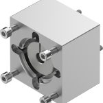 EAMM-A-T42-55A - Eksenel Kit 1 129_D15000100143129_1056x1024.jpg