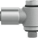 NPQM-LK-M5-Q4-P10 - L-Çabuk Bağlantı Rakoru 3 129_D15000100186129_1056x1024.jpg