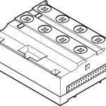 VMPAL-EVAP-14-1-4 - Elektriksel birleştirme modülü 1 130_D15000100135130_1056x1024.jpg