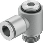 NPQM-LK-G14-Q8-P10 - L-Çabuk Bağlantı Rakoru 1 130_D15000100186130_1056x1024.jpg