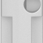 VUVG-BK10-M52-AT-F-1H2L-S - Selenoid valf 5 131_D15000100131131_1056x1024.jpg