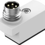 VAVE-C8-1R1 - Adaptör 1 131_D15000100140131_1056x1024.jpg