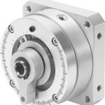 DSM-12-270-A-B - Döner Silindir|çeyrek dönüşlü aktüatör 1 132_D15000100116132_1056x1024.jpg