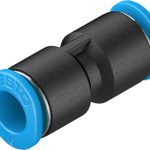 QSM-6-100 - Hortum Birleştirme Elemanı 1 132_D15000100134132_1056x1024.jpg