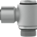 NPQM-LK-G14-Q8-P10 - L-Çabuk Bağlantı Rakoru 3 132_D15000100186132_1056x1024.jpg