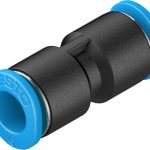 QSM-6-100 - Hortum Birleştirme Elemanı 2 133_D15000100134133_1056x1024.jpg