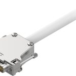 NEBC-S1G25-K-2.5-N-LE26 - Kontrol hattı 1 133_D15000100137133_1056x1024.jpg