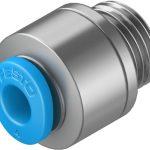 QSM-G1/8-4-I - Çabuk Bağlantı Rakoru 1 135_D15000100134135_1056x1024.jpg